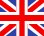 United Kingdom