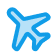 Travel Aggregation